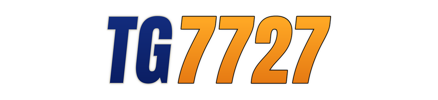 tg7727